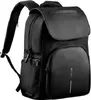 Рюкзак XDDESIGN Soft Daypack P705.981 Photo 10