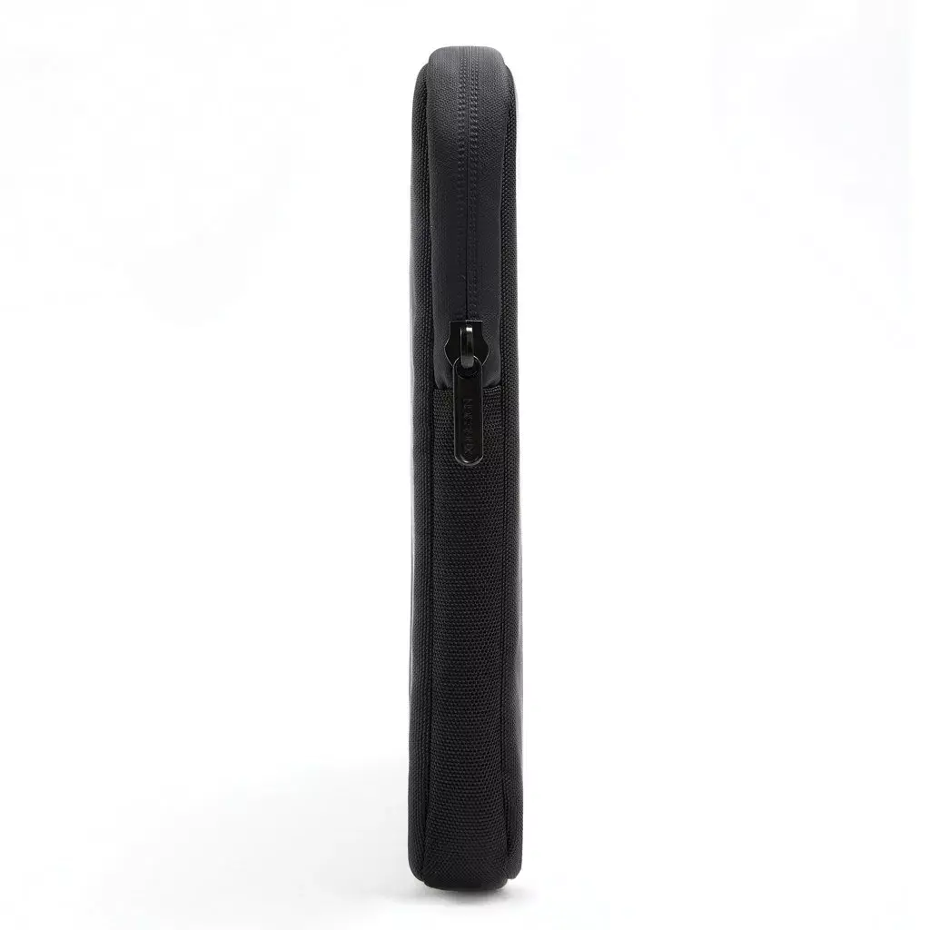 Klēpjdatora maciņš XDDESIGN P706.201 — 14" Photo 2