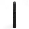 Klēpjdatora maciņš XDDESIGN P706.201 — 14" Photo 2