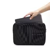 Klēpjdatora maciņš XDDESIGN P706.201 — 14" Photo 3