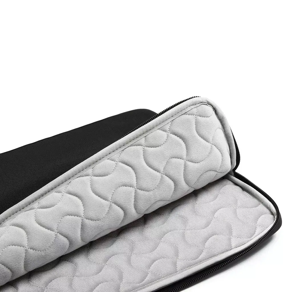 Klēpjdatora maciņš XDDESIGN P706.201 — 14" Photo 4