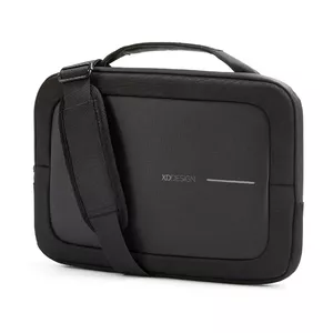 XD DESIGN LAPTOP BAG EXECUTIVE 16 P/N: P706.231