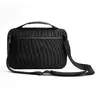 XDDESIGN Executive soma P706.231 Photo 2