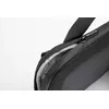XDDESIGN Executive soma P706.231 Photo 3