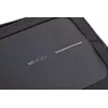 XDDESIGN Executive soma P706.231 Photo 4