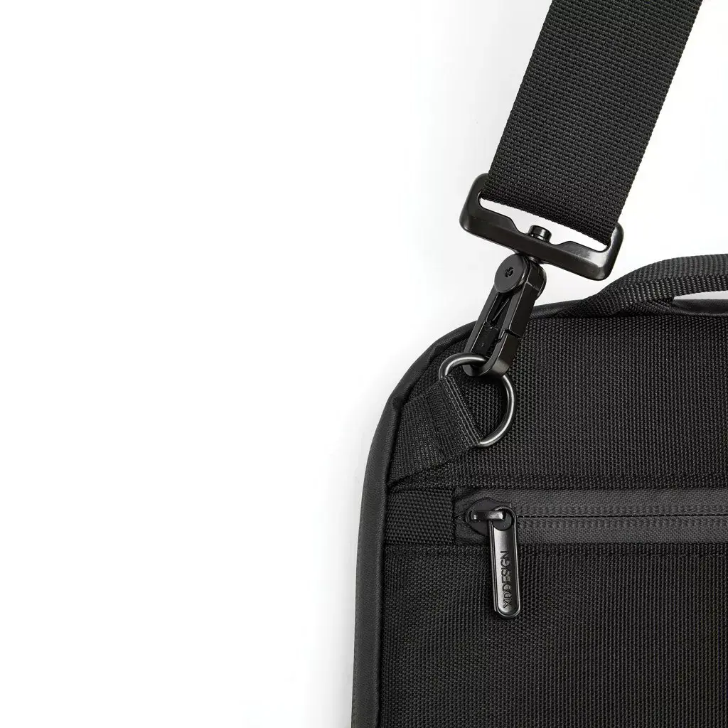 XDDESIGN Executive soma P706.231 Photo 5