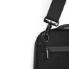 XDDESIGN Executive soma P706.231 Photo 5