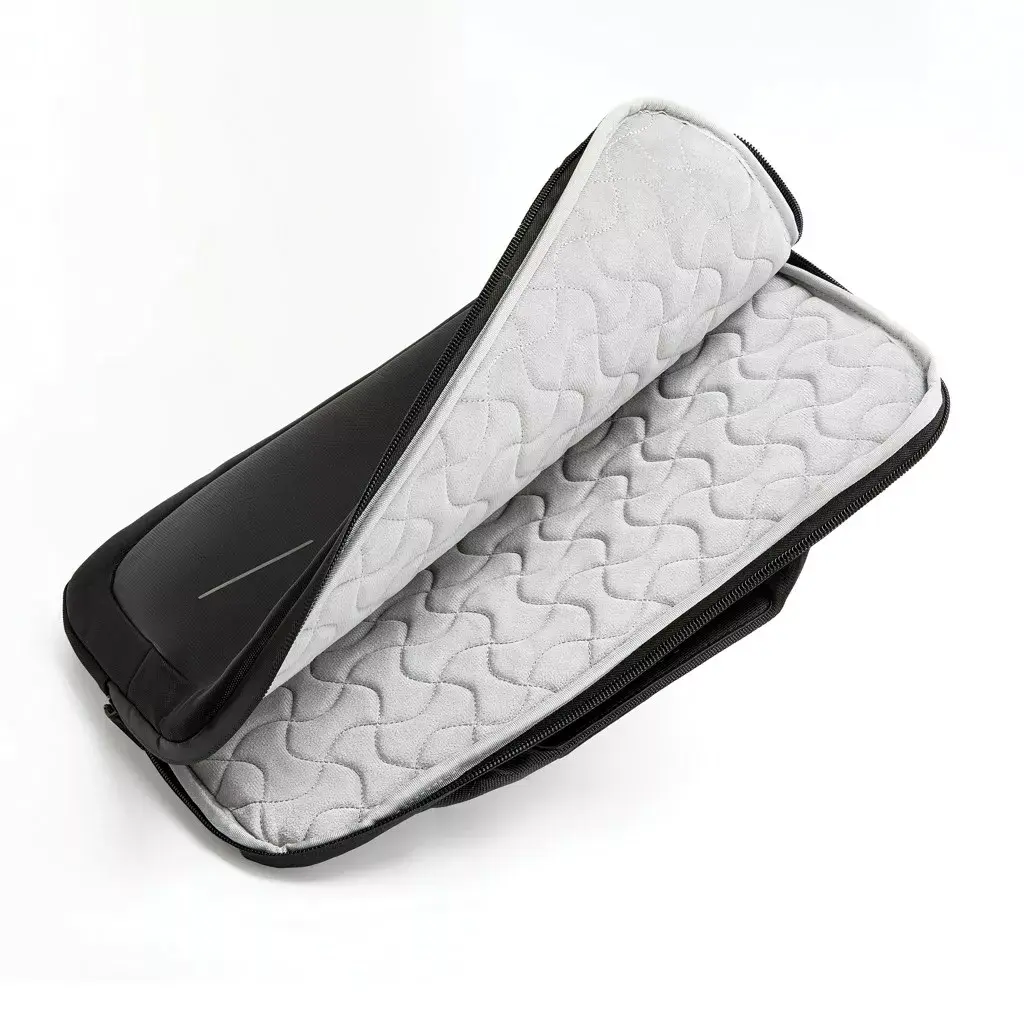 XDDESIGN Executive soma P706.231 Photo 6