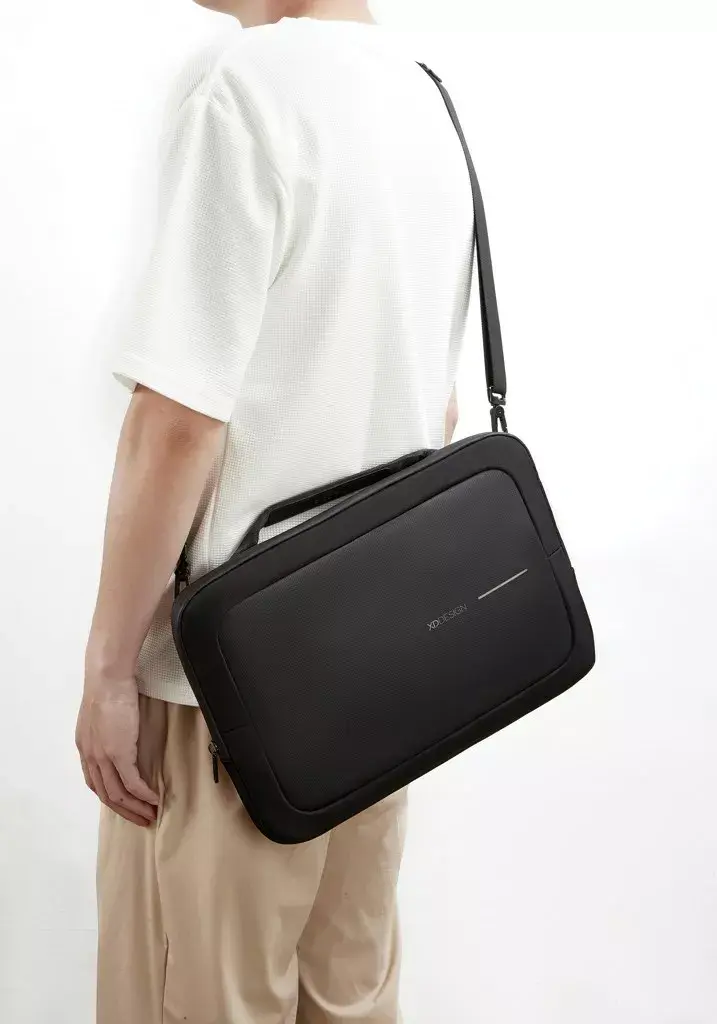XDDESIGN Executive soma P706.231 Photo 7