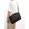 XDDESIGN Executive soma P706.231 Photo 7