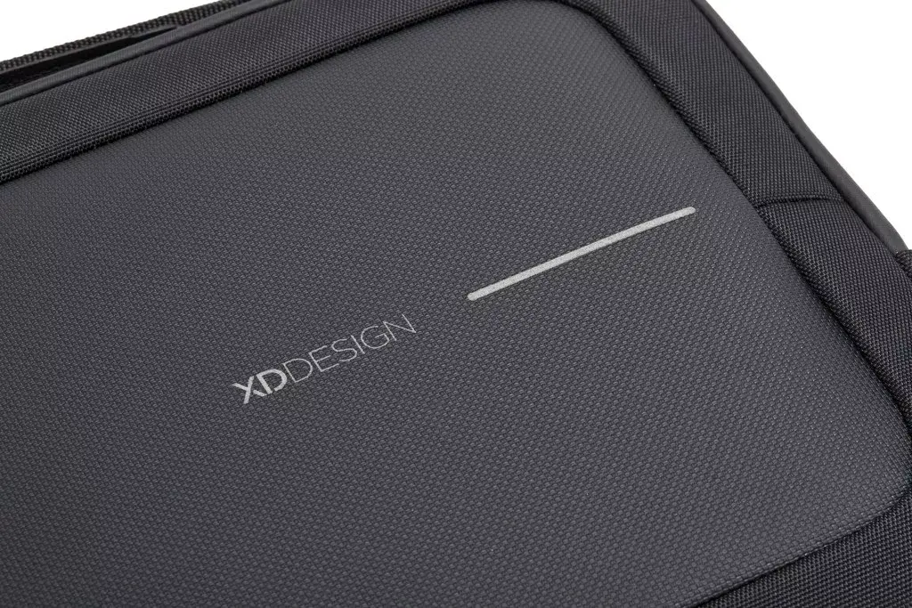 Сумка XDDESIGN Executive 14 P706.221 Photo 4