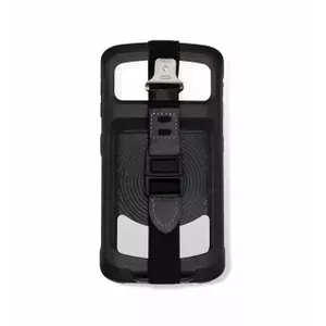 Rugged case Newland NLS-RB9051 Black durable protection for mobile computer