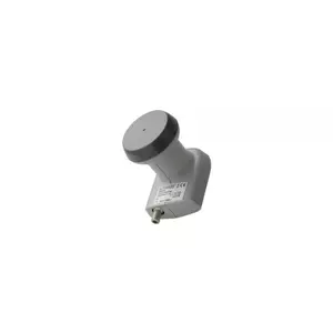 Конвертер низкого шума Schwaiger SPS6710R