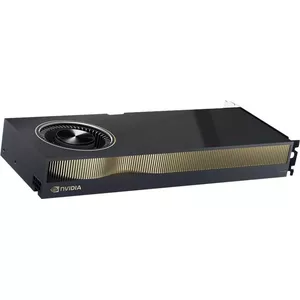 Видеокарта VGA Nvidia Quadro RTX 6000 Ada 48GB GDDR6