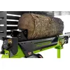 Electric log splitter Zipper ZI-HS7TU Photo 2