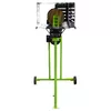 Electric log splitter Zipper ZI-HS7TU Photo 3