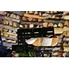 Electric log splitter Zipper ZI-HS7TU Photo 5