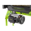 Electric log splitter Zipper ZI-HS7TU Photo 6