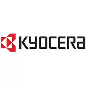 Cabinet Kyocera CB-5150H wood high with wheels – Kyocera CB-5150H mobile wooden high cabinet