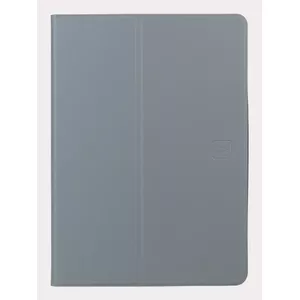 Folio Case Tucano 189305 for Samsung Galaxy Tab S9+ 12.4 Grey