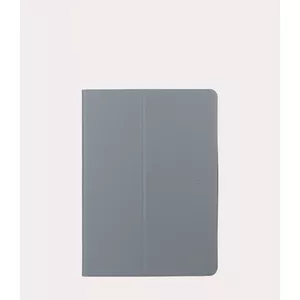Folio Case Tucano Gala for Samsung Galaxy Tab S9 11" Grey