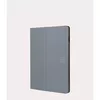 Folio Case Tucano Gala Samsung Galaxy Tab S9 Photo 2