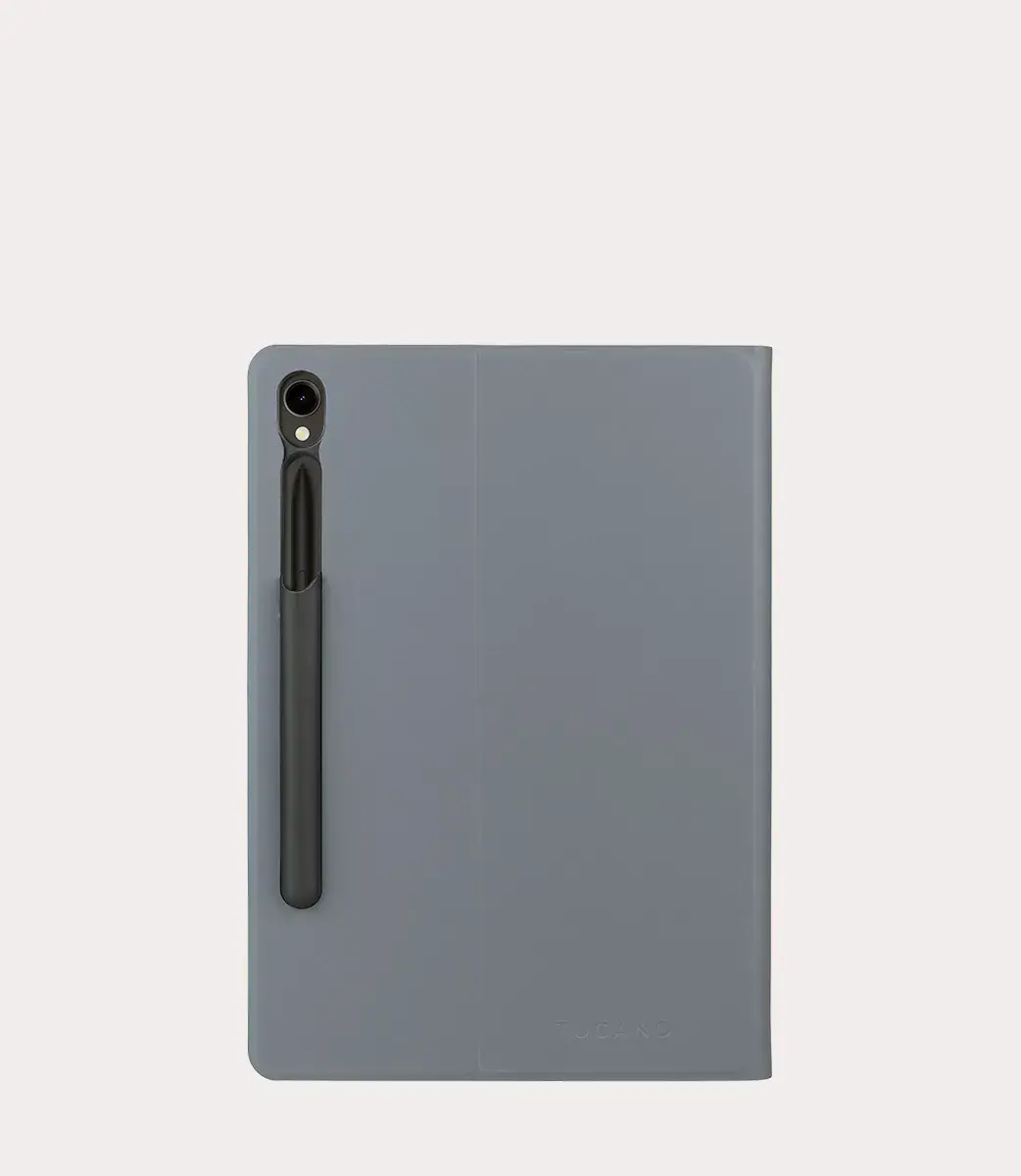 Folio Case Tucano Gala Samsung Galaxy Tab S9 Photo 3