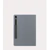 Folio Case Tucano Gala Samsung Galaxy Tab S9 Photo 3