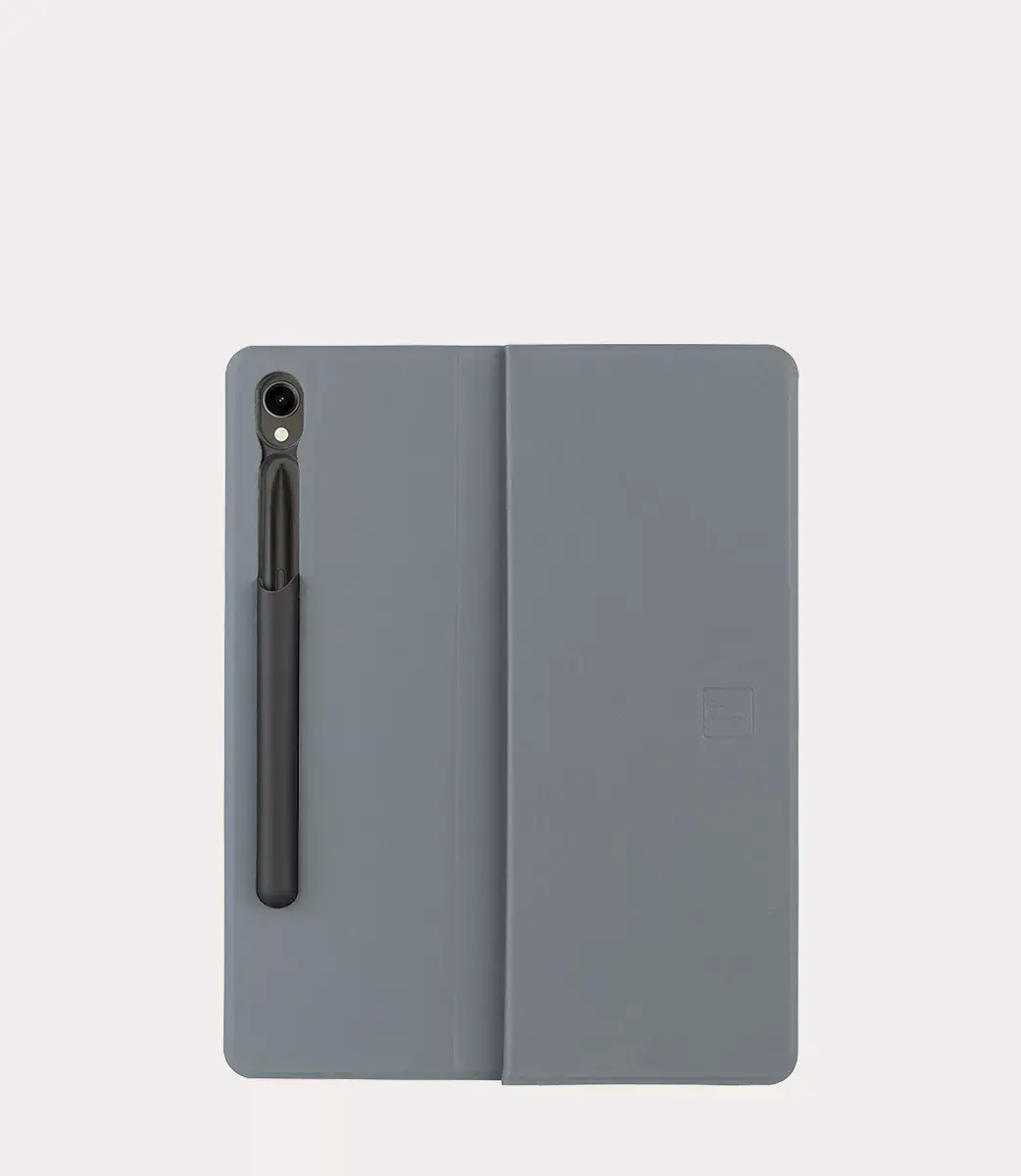 Folio Case Tucano Gala Samsung Galaxy Tab S9 Photo 4