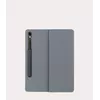 Folio Case Tucano Gala Samsung Galaxy Tab S9 Photo 4