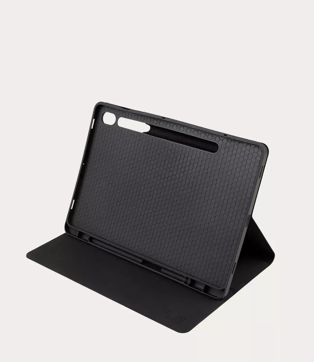 Folio Case Tucano Gala Samsung Galaxy Tab S9 Photo 5