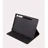 Folio Case Tucano Gala Samsung Galaxy Tab S9 Photo 5