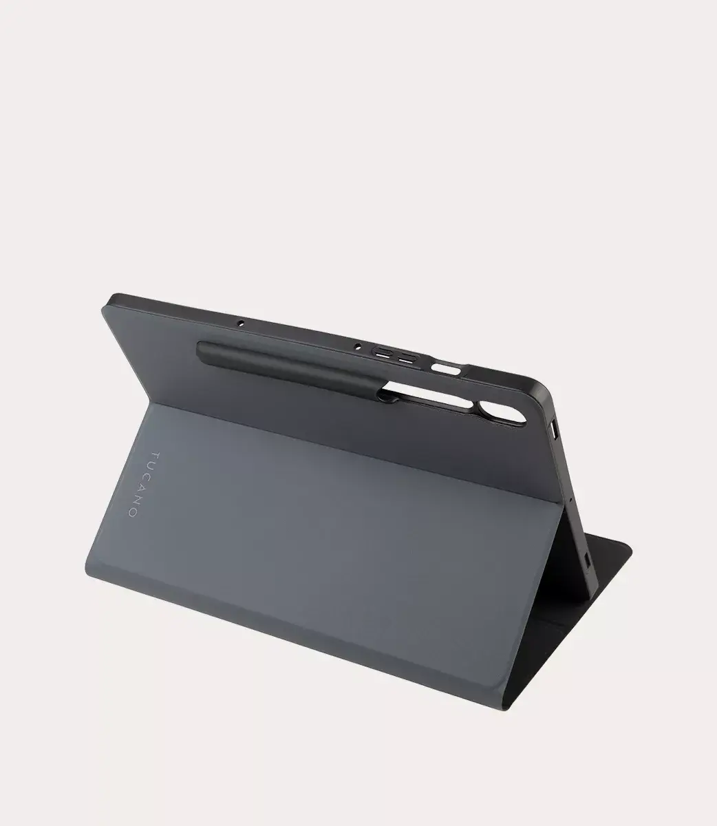 Folio Case Tucano Gala Samsung Galaxy Tab S9 Photo 6