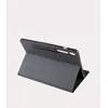 Folio Case Tucano Gala Samsung Galaxy Tab S9 Photo 6