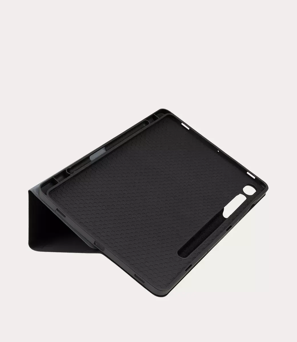 Folio Case Tucano Gala Samsung Galaxy Tab S9 Photo 7