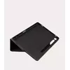 Folio Case Tucano Gala Samsung Galaxy Tab S9 Photo 7