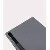 Folio Case Tucano Gala Samsung Galaxy Tab S9 Photo 8