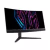 Acer Predator X34Vbmiiphuzx monitors Photo 3
