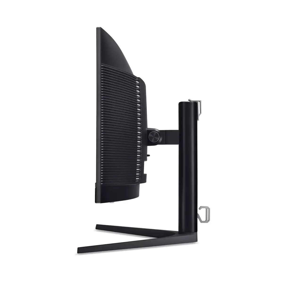 Acer Predator X34Vbmiiphuzx monitors Photo 4