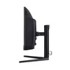 Acer Predator X34Vbmiiphuzx monitors Photo 4