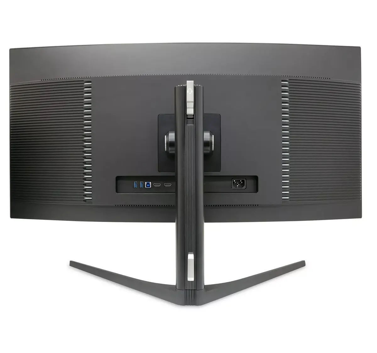Acer Predator X34Vbmiiphuzx monitors Photo 5