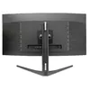 Acer Predator X34Vbmiiphuzx monitors Photo 5