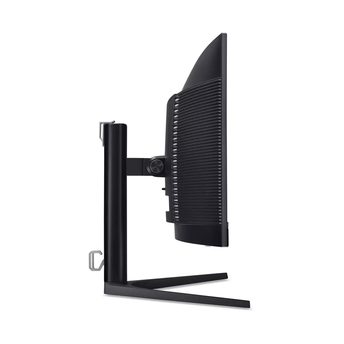 Acer Predator X34Vbmiiphuzx monitors Photo 6
