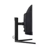 Acer Predator X34Vbmiiphuzx monitors Photo 6