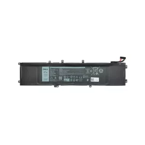 Аккумулятор Origin Storage Dell Precision 7530 7730 8000 mAh 97 Wh