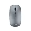 INCA IBK-572BT 60% bezvadu klaviatūra ar peli Photo 4