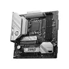 Pamatplate MSI B760M Project Zero, 7E14-001R Photo 2