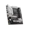 Pamatplate MSI B760M Project Zero, 7E14-001R Photo 3