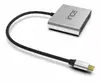 INCA ITPC-4T USB 3.2 Gen 1 Type-C hub Photo 4