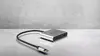 INCA ITPC-4T USB 3.2 Gen 1 Type-C hub Photo 5
